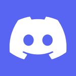 1655126343401.png