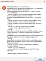 1655139964362.png