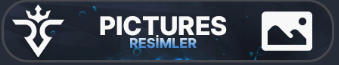 pic.png pic.png