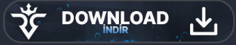 d.png d.png