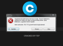 Ekran Alıntısı.PNG Ekran Alıntısı.PNG