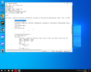 resim_2022-06-15_150549989.png