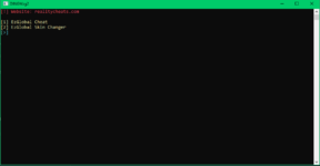 Ekran Alıntısı.PNG