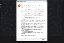 resim_2022-06-22_200647359.png