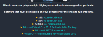 1656426036601.png