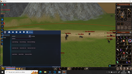 hack.png