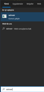1656453418914.png