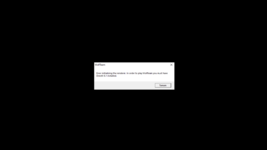 1656504535539.png