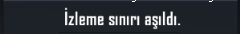 1656512135249.png