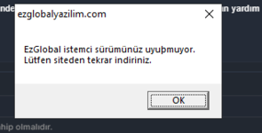 1656521235703.png