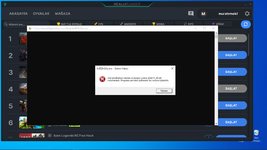 resim_2022-07-01_161551722.png