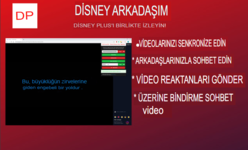 1656927364640.png 1656927364640.png