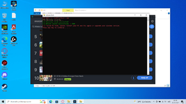 resim_2022-07-05_025323712.png