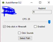 Ekran Alıntısı.PNG