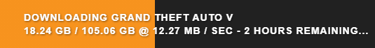 gtadl.png