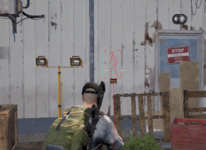 1657373827142.png