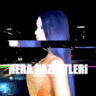 192089.gif