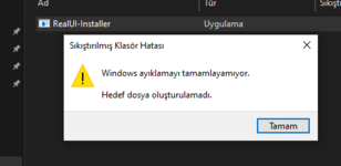 1657574337679.png