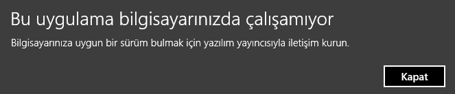 Yakalama.PNG