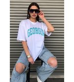 kadin-oversize-beyaz-georgia-baskili-t-shirt-kcm1184808-1-71f39aaf16754b66b1ff7ea183eb7292.jpg