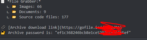 1657753838410.png