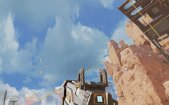 2022-07-16 10_29_06-Apex Legends.png