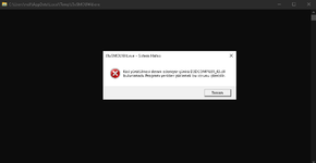 resim_2022-07-16_110422991.png