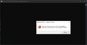 resim_2022-07-16_191009892.png