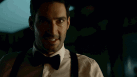 lcf.gif