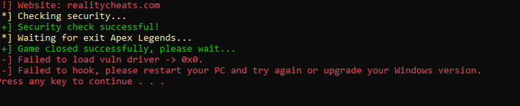 resim_2022-07-19_112732608.png
