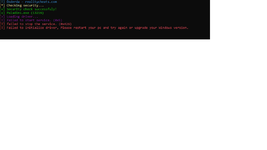 error.png