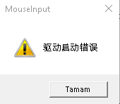 1658335926771.png