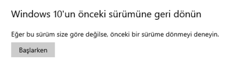 2.png 2.png