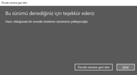 4.png 4.png