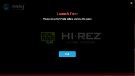 errorrrr.png