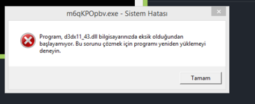 Ekran Alıntısı.PNG