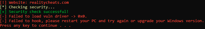 Screenshot_11.png