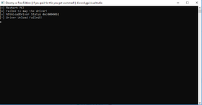 a.png