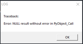 error.png