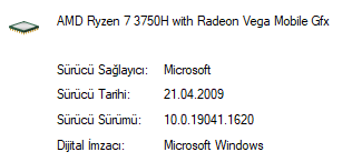 1658614958290.png