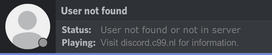 1658627000820.png