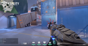 VALORANT free hack.png
