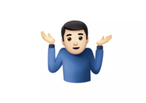 664da5835f0ee5ffb975b98808af2ef50bcb7f69.png
