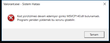 1659096130391.png