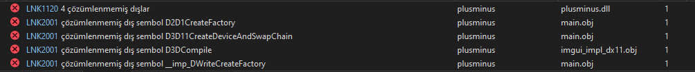 Screenshot_60.png
