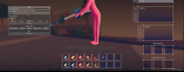 1659275438366.png