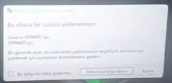 1659582214980.png