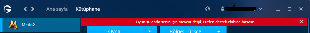 Adsız.png