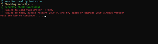 1659982290768.png