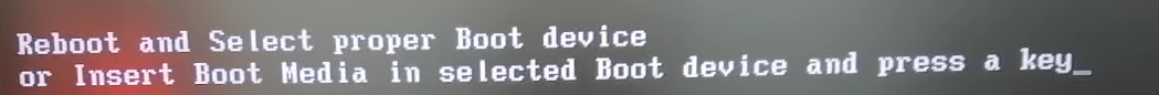 1660212789809.png